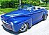1946 Ford Super Deluxe for sale 101030888
